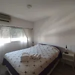 Departamento En Barrio Martin