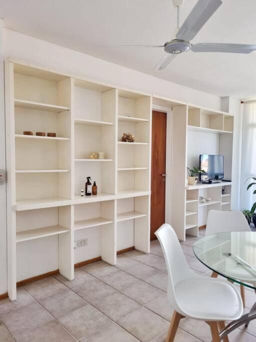 Apartment Departamento En Barrio Martin